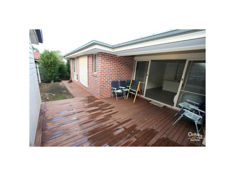 5/21 PORTSMOUTH ROAD, Bittern VIC 3918