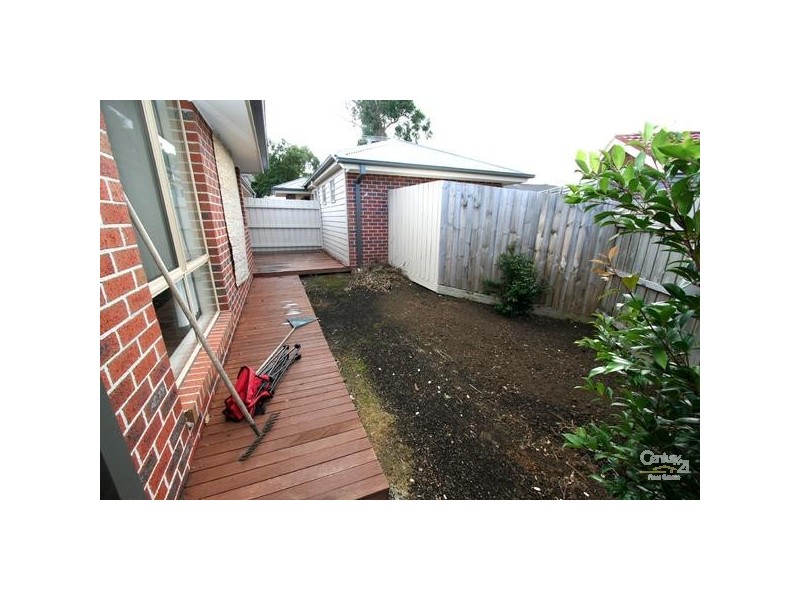 5/21 PORTSMOUTH ROAD, Bittern VIC 3918