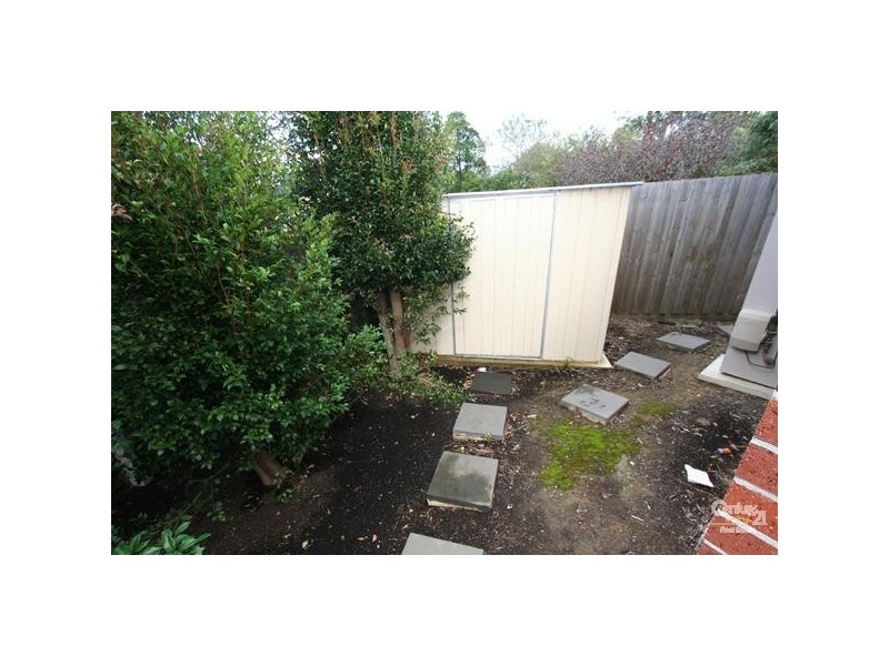 5/21 PORTSMOUTH ROAD, Bittern VIC 3918