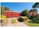 11 Hilltop Rise, Hastings VIC 3915