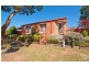 11 Hilltop Rise, Hastings VIC 3915