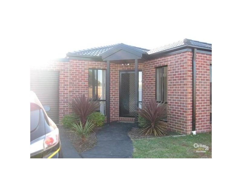 5/4-5 Jamie Court, Hastings VIC 3915