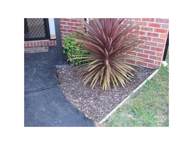 5/4-5 Jamie Court, Hastings VIC 3915