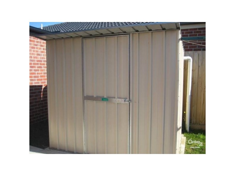 5/4-5 Jamie Court, Hastings VIC 3915