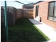 5/4-5 Jamie Court, Hastings VIC 3915