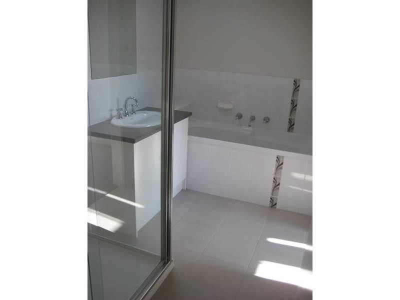 5/4-5 Jamie Court, Hastings VIC 3915