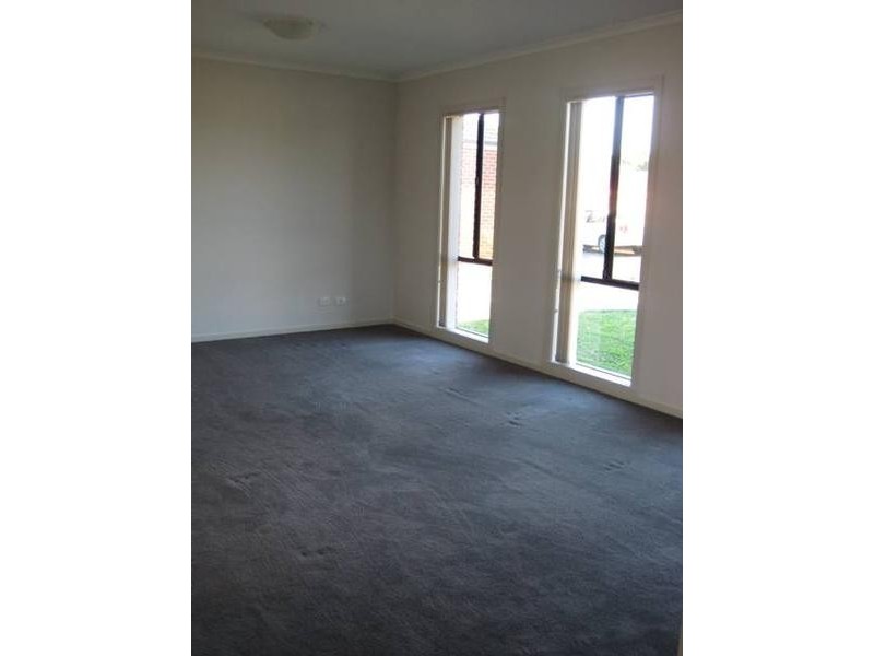 5/4-5 Jamie Court, Hastings VIC 3915