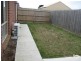 1/4-5 Jamie Court, Hastings VIC 3915