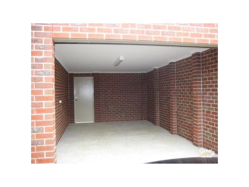 1/4-5 Jamie Court, Hastings VIC 3915