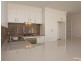 1/16 Douglas Street, Hastings VIC 3915