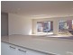 1/16 Douglas Street, Hastings VIC 3915