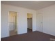 1/16 Douglas Street, Hastings VIC 3915