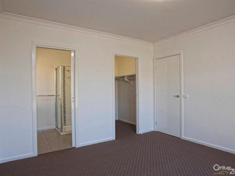 1/16 Douglas Street, Hastings VIC 3915