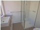 1/16 Douglas Street, Hastings VIC 3915