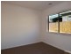 1/16 Douglas Street, Hastings VIC 3915