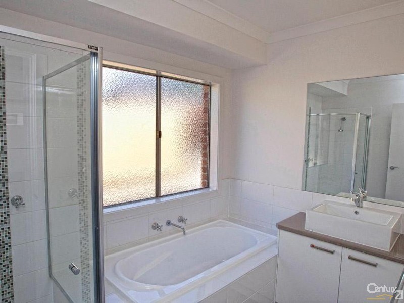 1/16 Douglas Street, Hastings VIC 3915