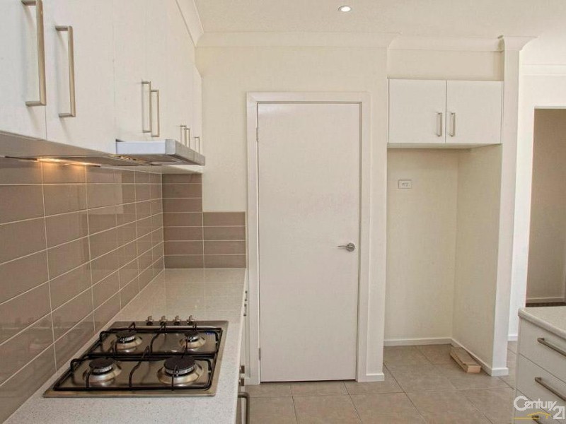 3/16-18 Douglas Street, Hastings VIC 3915