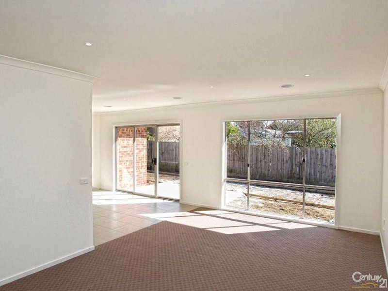 3/16-18 Douglas Street, Hastings VIC 3915