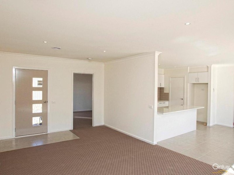 3/16-18 Douglas Street, Hastings VIC 3915