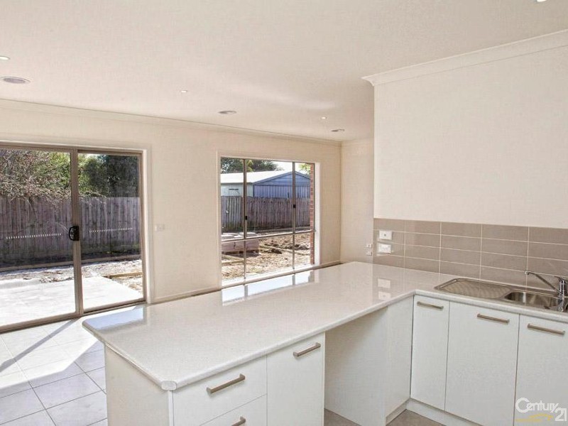 3/16-18 Douglas Street, Hastings VIC 3915