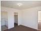 3/16-18 Douglas Street, Hastings VIC 3915
