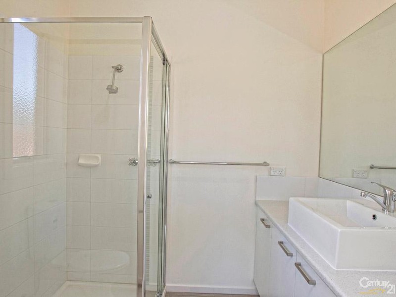 3/16-18 Douglas Street, Hastings VIC 3915