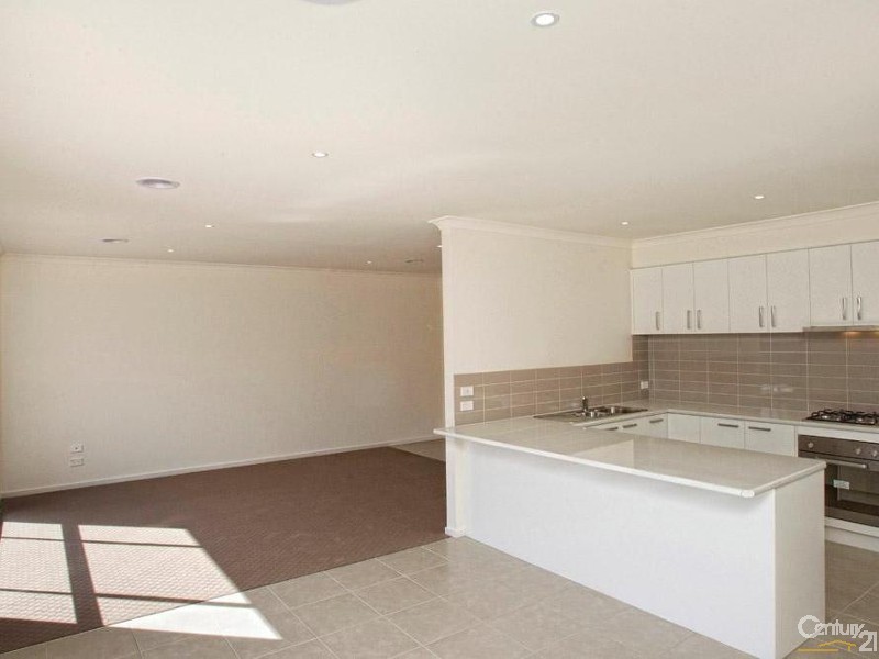 3/16-18 Douglas Street, Hastings VIC 3915