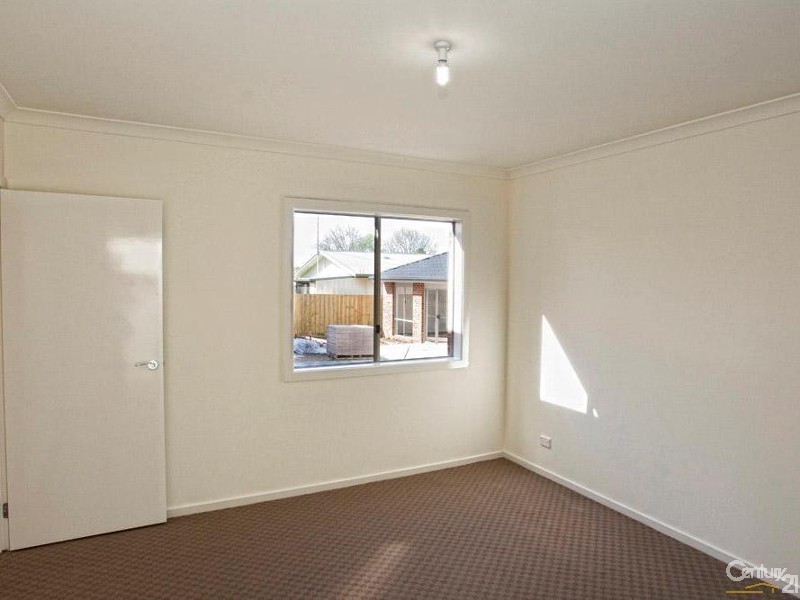 3/16-18 Douglas Street, Hastings VIC 3915