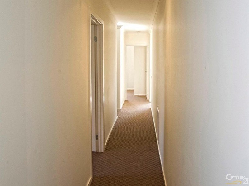 3/16-18 Douglas Street, Hastings VIC 3915