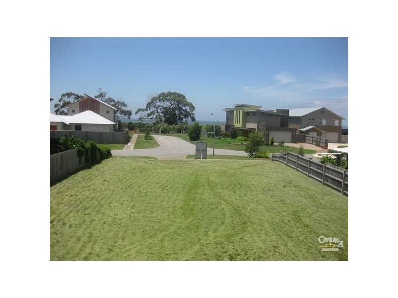 53 Warranqite Crescent, Hastings VIC 3915