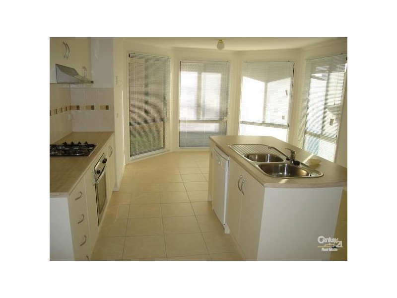 10 Sunset Rise, Hastings VIC 3915