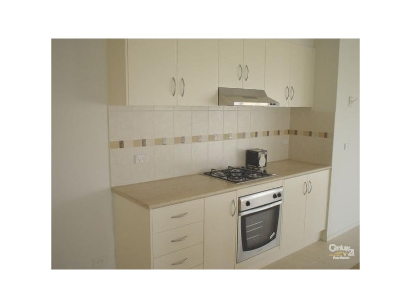 10 Sunset Rise, Hastings VIC 3915