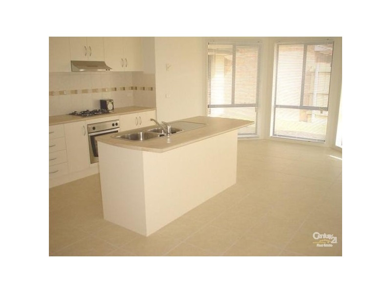 10 Sunset Rise, Hastings VIC 3915