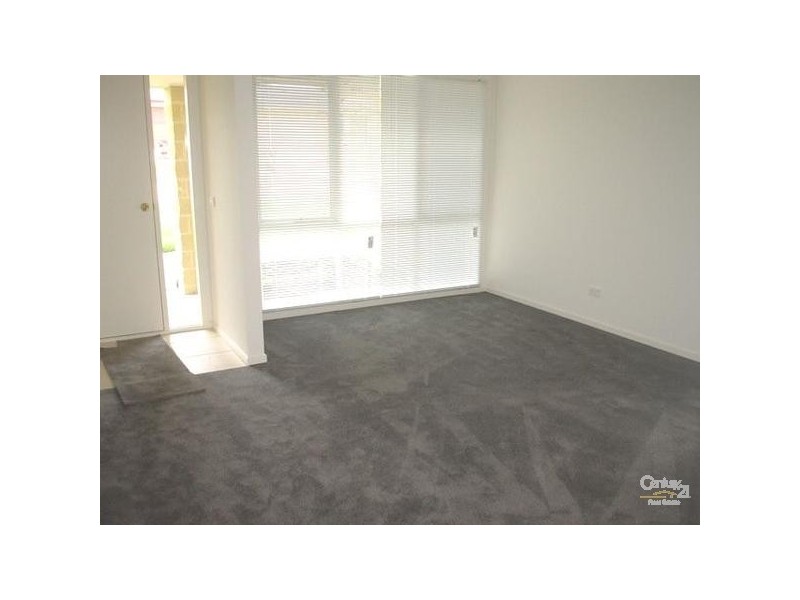 10 Sunset Rise, Hastings VIC 3915