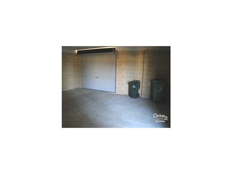 10 Sunset Rise, Hastings VIC 3915