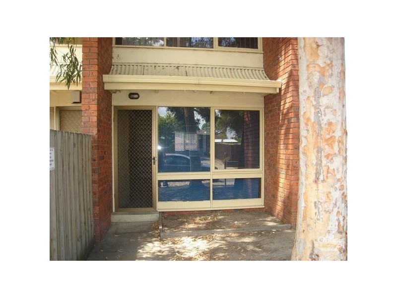 4/39 Coolstore Road, Hastings VIC 3915