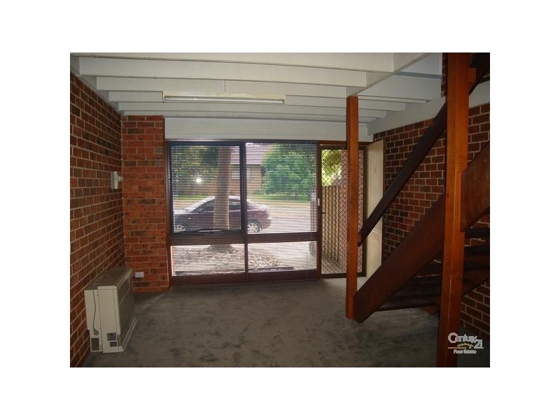 4/39 Coolstore Road, Hastings VIC 3915