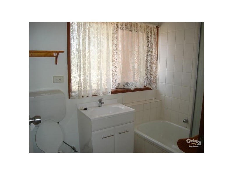 4/39 Coolstore Road, Hastings VIC 3915