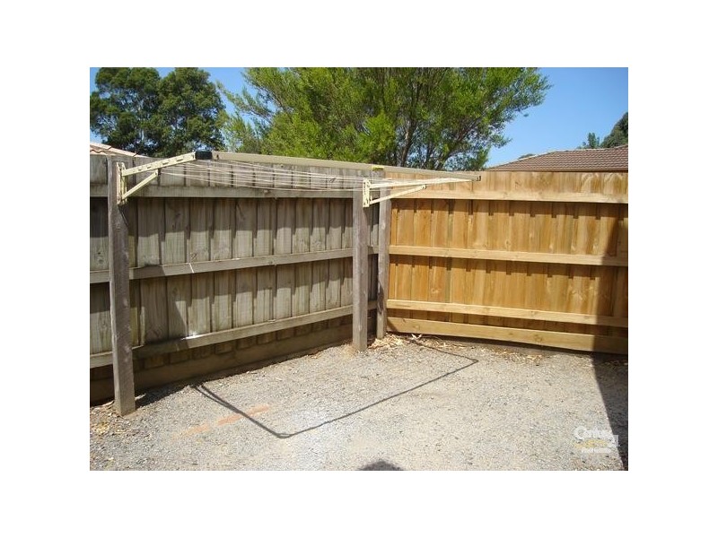 4/39 Coolstore Road, Hastings VIC 3915