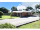 57 Hamilton Street, Crib Point VIC 3919