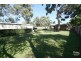 57 Hamilton Street, Crib Point VIC 3919