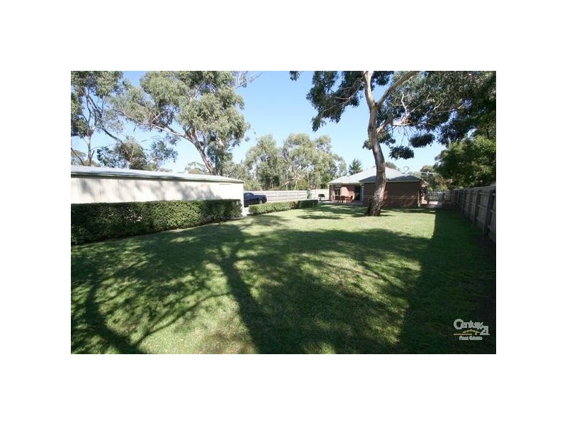 57 Hamilton Street, Crib Point VIC 3919