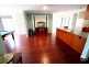 57 Hamilton Street, Crib Point VIC 3919