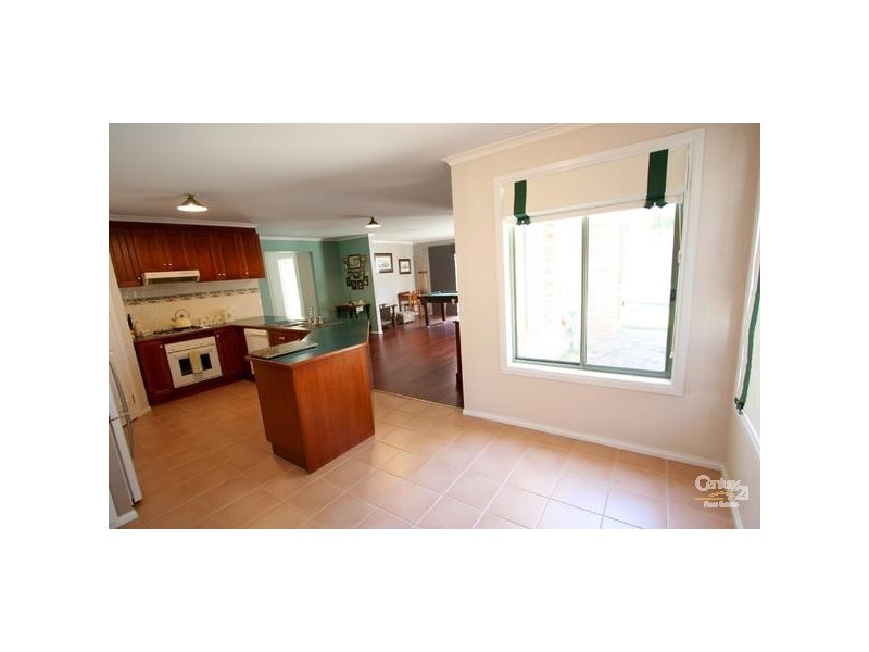 57 Hamilton Street, Crib Point VIC 3919
