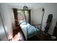 57 Hamilton Street, Crib Point VIC 3919