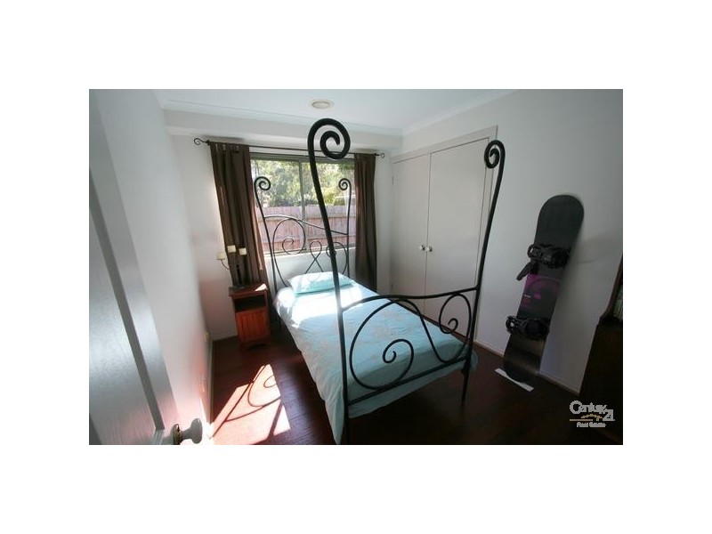 57 Hamilton Street, Crib Point VIC 3919
