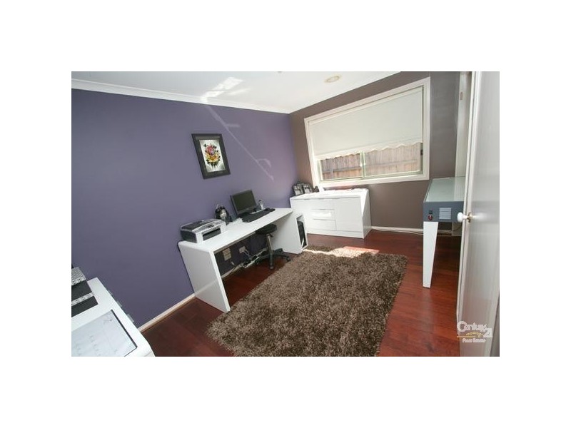 57 Hamilton Street, Crib Point VIC 3919