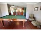 57 Hamilton Street, Crib Point VIC 3919
