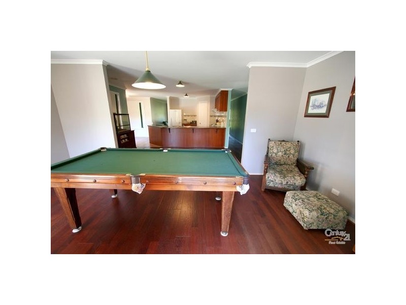 57 Hamilton Street, Crib Point VIC 3919