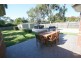 57 Hamilton Street, Crib Point VIC 3919